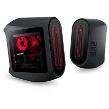 Calculator brand Dell Alienware Aurora R14 AWR14R96422RTXW11P