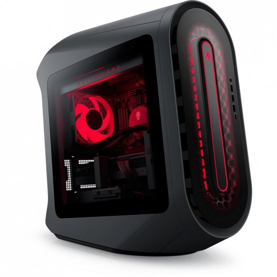 Calculator brand Dell Alienware Aurora R14 AWR14R96422RTXW11P