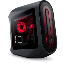 Calculator brand Dell Alienware Aurora R14 AWR14R96422RTXW11P