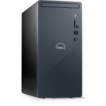 Calculator brand Dell Inspiron 3020 MT DI3020I7165122RTXW