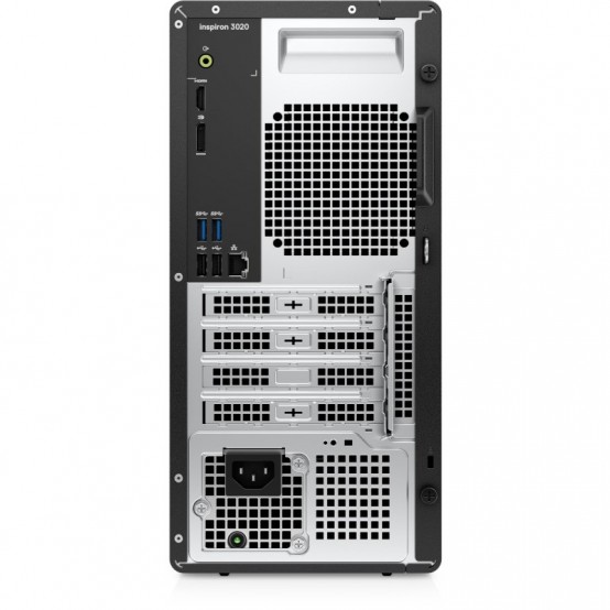 Calculator brand Dell Inspiron 3020 MT DI3020I7165122RTXW