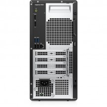 Calculator brand Dell Inspiron 3020 MT DI3020I7165122RTXW