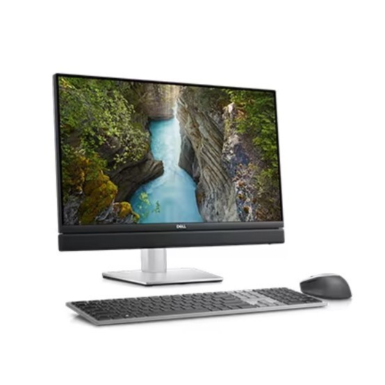Calculator brand Dell OptiPlex 7410 AIO N009O7410AIO35WEMEA_VP