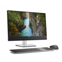 Calculator brand Dell OptiPlex 7410 AIO N009O7410AIO35WEMEA_VP