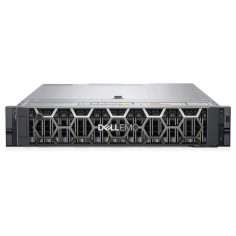 Calculator brand Dell PowerEdge R350 R35017369525.1