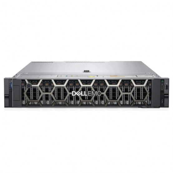 Calculator brand Dell PowerEdge R350 R35017369525.1