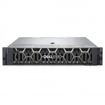 Calculator brand Dell PowerEdge R350 R35017369525.1