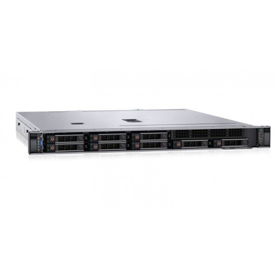 Calculator brand Dell PowerEdge R6515 R651617285167