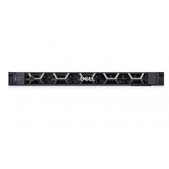Calculator brand Dell PowerEdge R6515 R651617285167