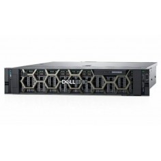 Calculator brand Dell PowerEdge R7515 R751517382464