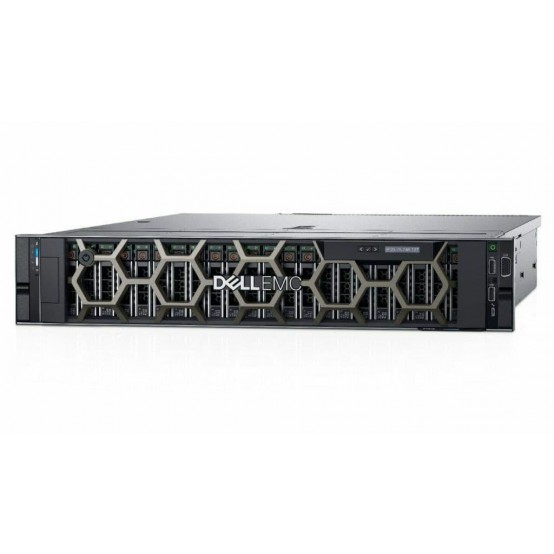 Calculator brand Dell PowerEdge R7515 R751517382464