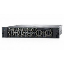 Calculator brand Dell PowerEdge R7515 R751517382464
