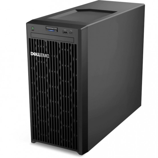 Calculator brand Dell PowerEdge T150 T15017340635