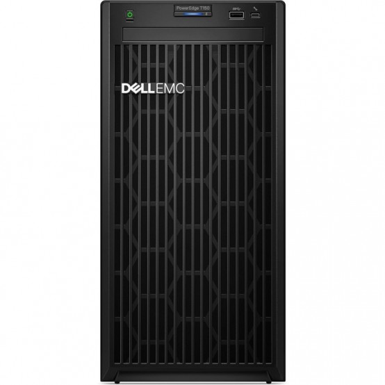 Calculator brand Dell PowerEdge T150 T15017340635