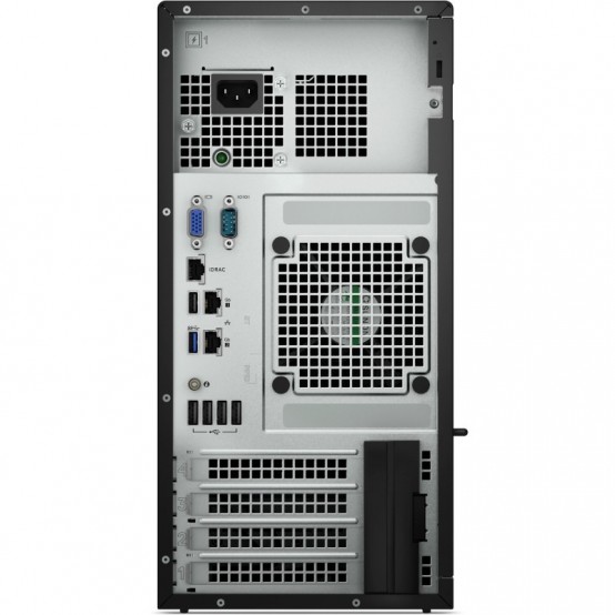 Calculator brand Dell PowerEdge T150 T15017340635
