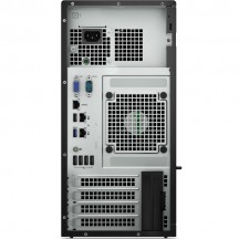 Calculator brand Dell PowerEdge T150 T15017340635