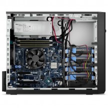 Calculator brand Dell PowerEdge T150 T15017340635