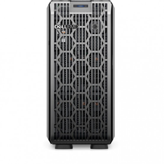 Calculator brand Dell PowerEdge T350 T35017285167