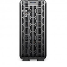 Calculator brand Dell PowerEdge T350 T35017285167