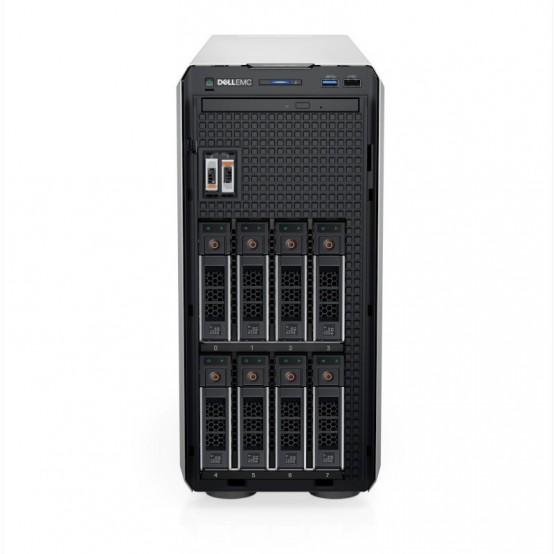 Calculator brand Dell PowerEdge T350 T35017285167