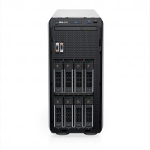 Calculator brand Dell PowerEdge T350 T35017285167