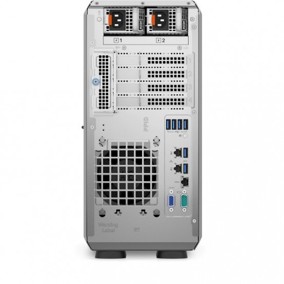 Calculator brand Dell PowerEdge T350 T35017285167