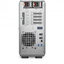 Calculator brand Dell PowerEdge T350 T35017285167