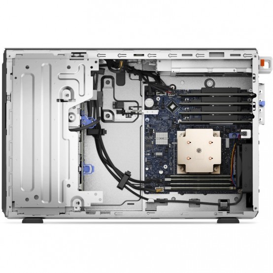 Calculator brand Dell PowerEdge T350 T35017285167