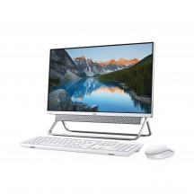Calculator brand Dell Inspiron 5400 AIO DI5400I5T82561TNWH_