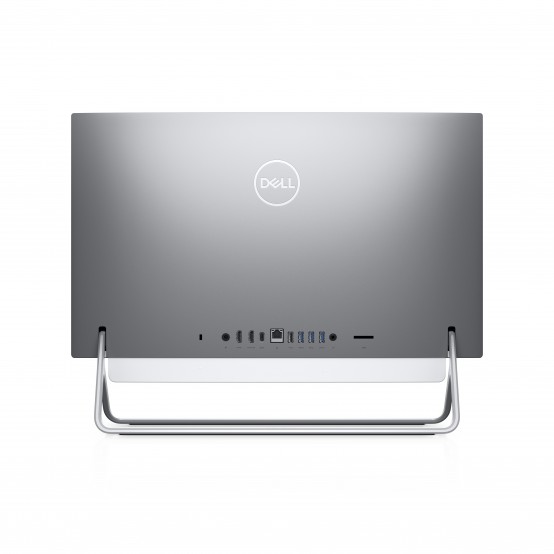 Calculator brand Dell Inspiron 5400 AIO DI5400I5T82561TNWH_
