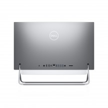 Calculator brand Dell Inspiron 5400 AIO DI5400I5T82561TNWH_