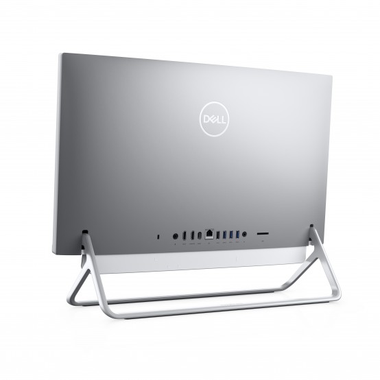 Calculator brand Dell Inspiron 5400 AIO DI5400I5T82561TNWH_