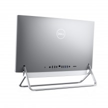 Calculator brand Dell Inspiron 5400 AIO DI5400I5T82561TNWH_
