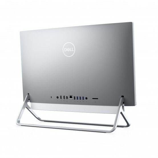 Calculator brand Dell Inspiron 5400 AIO DI5400I5T82561TNWH_