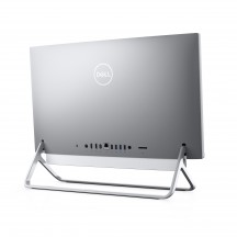 Calculator brand Dell Inspiron 5400 AIO DI5400I5T82561TNWH_