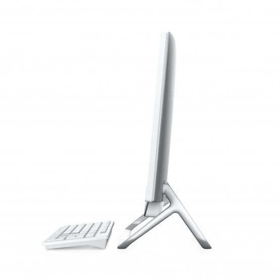 Calculator brand Dell Inspiron 5400 AIO DI5400I5T82561TNWH_