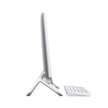 Calculator brand Dell Inspiron 5400 AIO DI5400I5T82561TNWH_