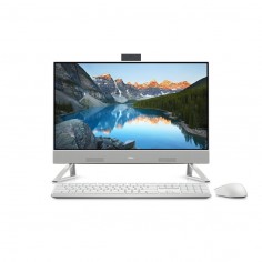 Calculator brand Dell Inspiron 5410 AiO DI5410I7162561TNWP