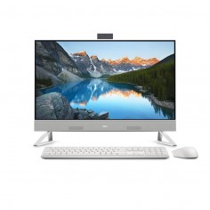 Calculator brand Dell Inspiron 7710 AIO DI7710I7165121TWH