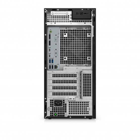 Calculator brand Dell Precision 3660 MT N012P3660MTEMEA_VP