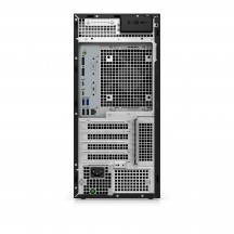 Calculator brand Dell Precision 3660 MT N012P3660MTEMEA_VP