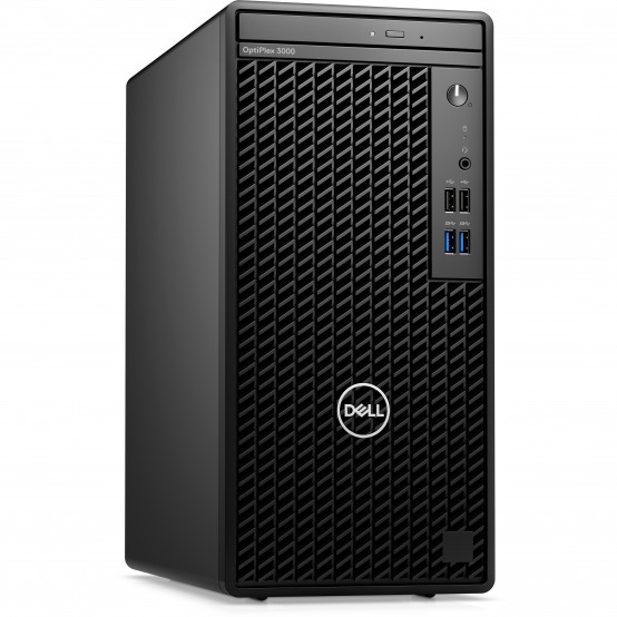 Calculator brand Dell OptiPlex 3000 MT 93RJ6