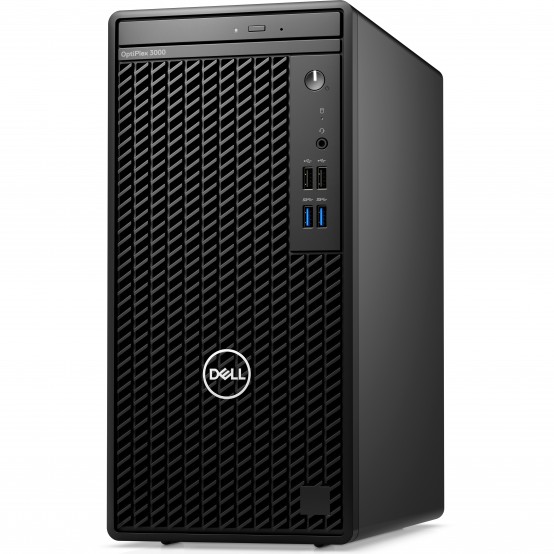 Calculator brand Dell OptiPlex 3000 MT 93RJ6