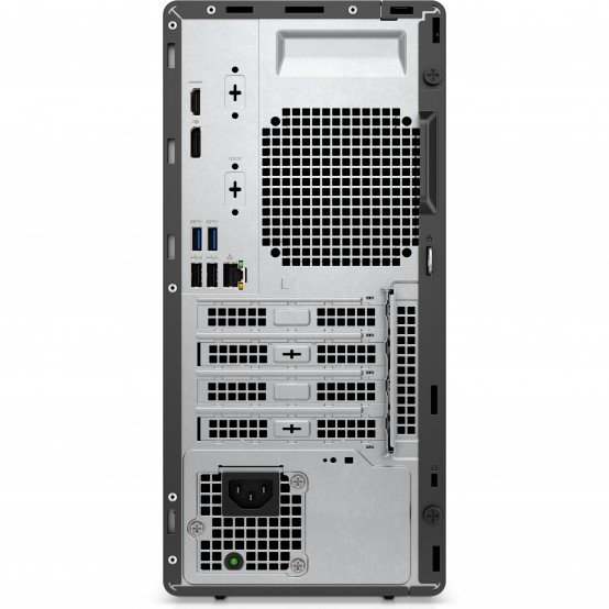 Calculator brand Dell OptiPlex 3000 MT 93RJ6