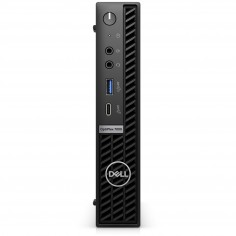 Calculator brand Dell Optiplex 7000 MFF W2M3C