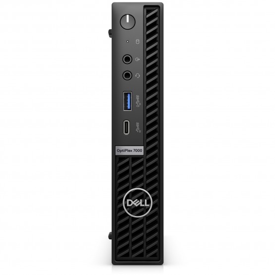 Calculator brand Dell Optiplex 7000 MFF W2M3C