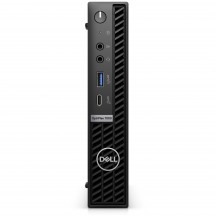 Calculator brand Dell Optiplex 7000 MFF W2M3C