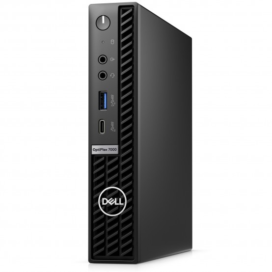 Calculator brand Dell Optiplex 7000 MFF W2M3C