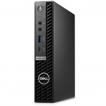 Calculator brand Dell Optiplex 7000 MFF W2M3C