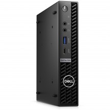 Calculator brand Dell Optiplex 7000 MFF W2M3C